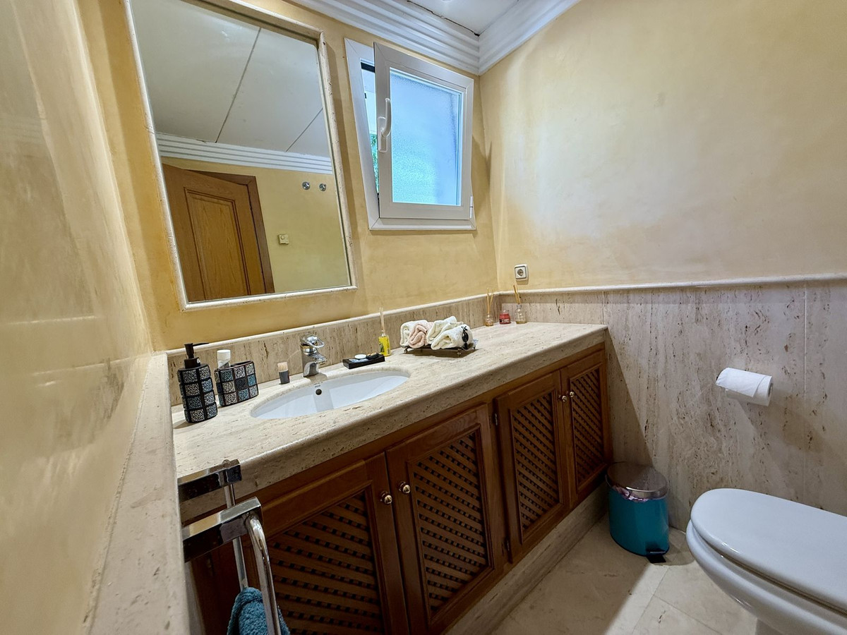 Property main view 13