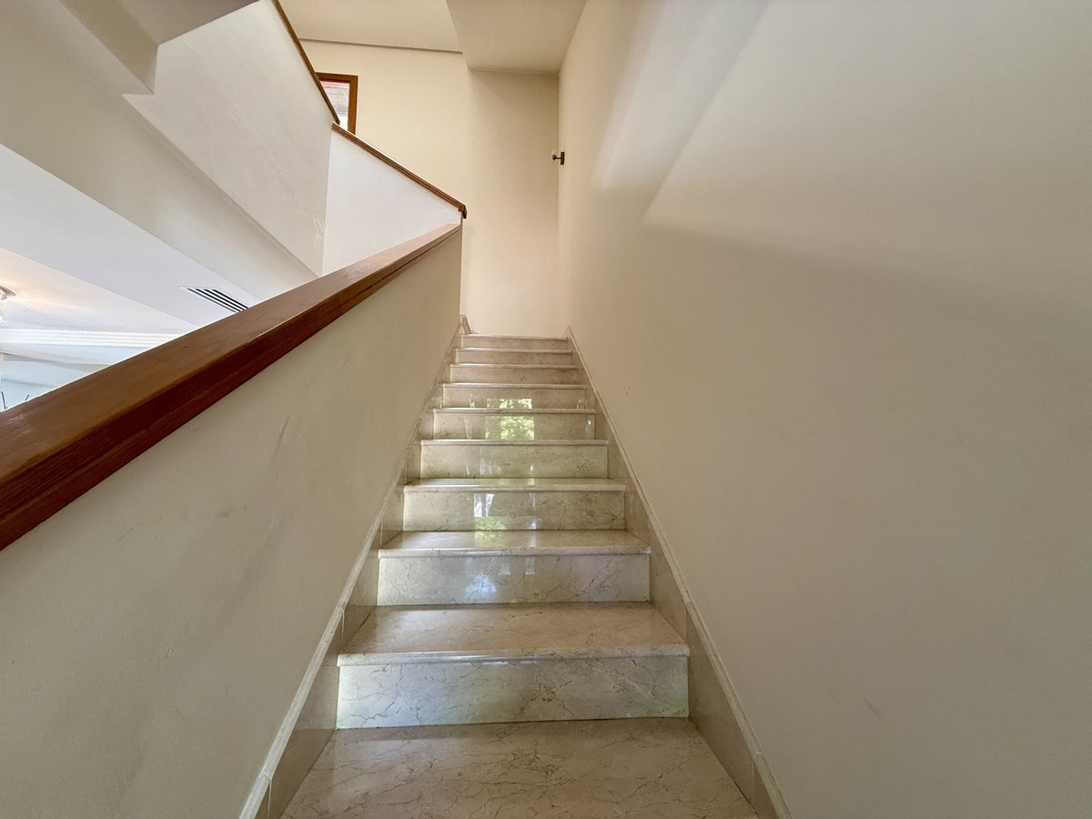 Property main view 14