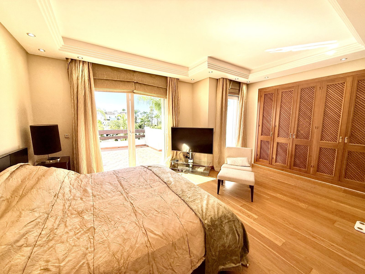 Property main view 15