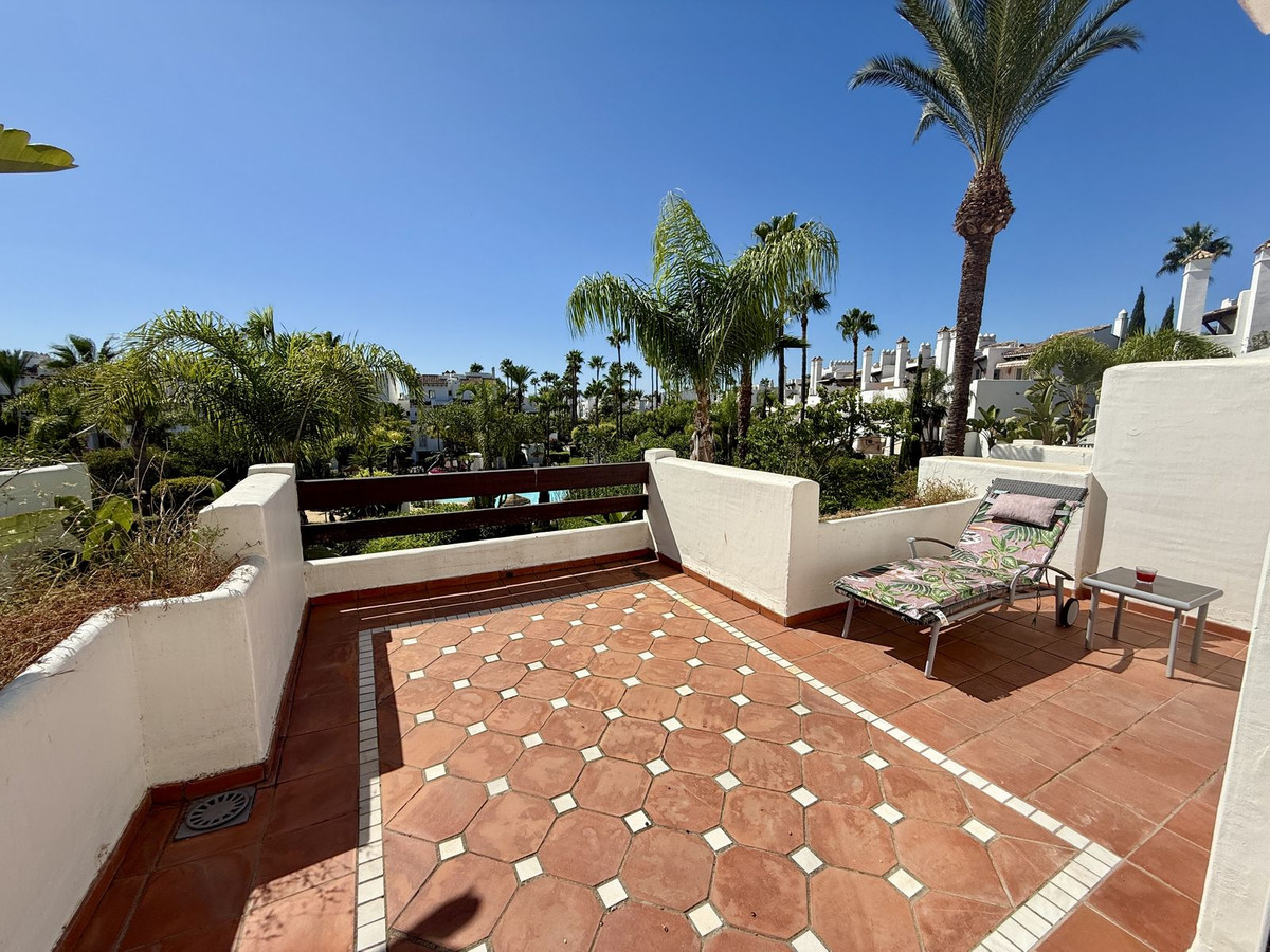 Property main view 16