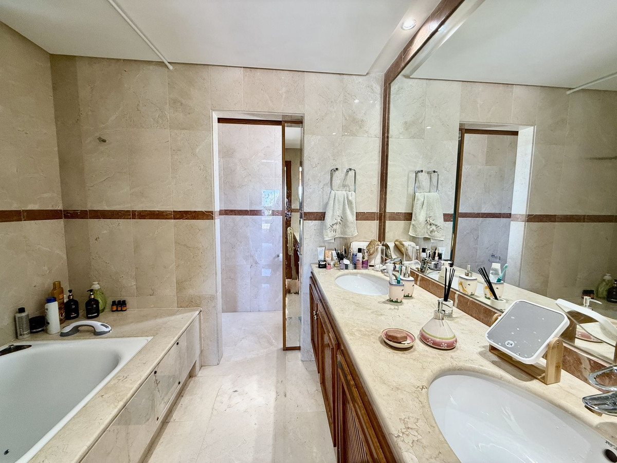 Property main view 17