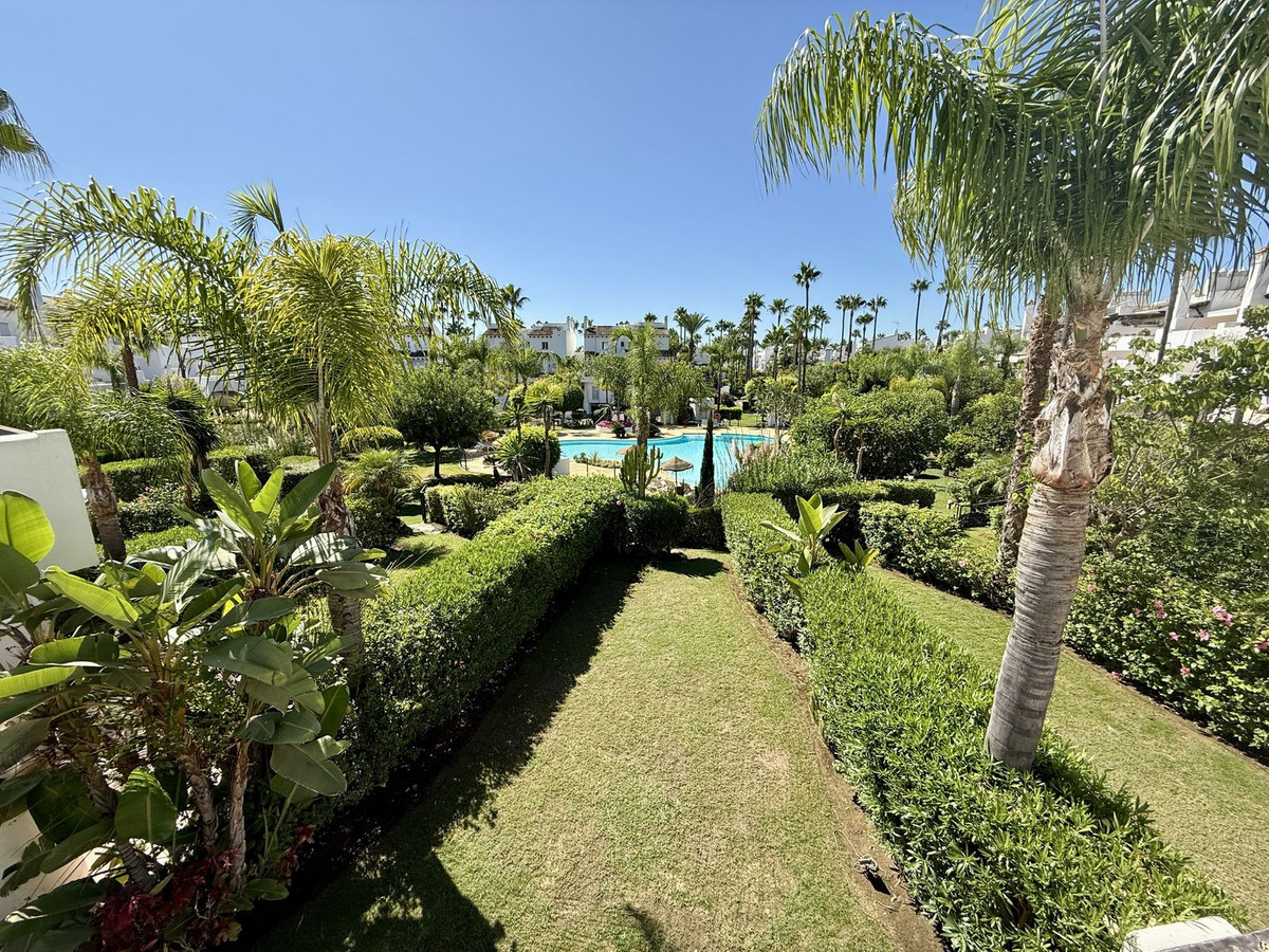 Property main view 18