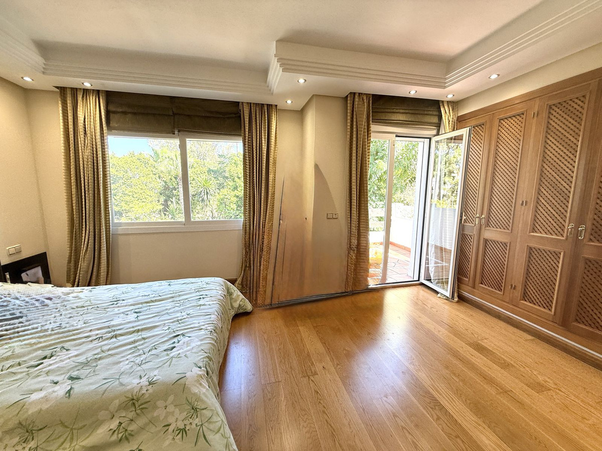 Property main view 19