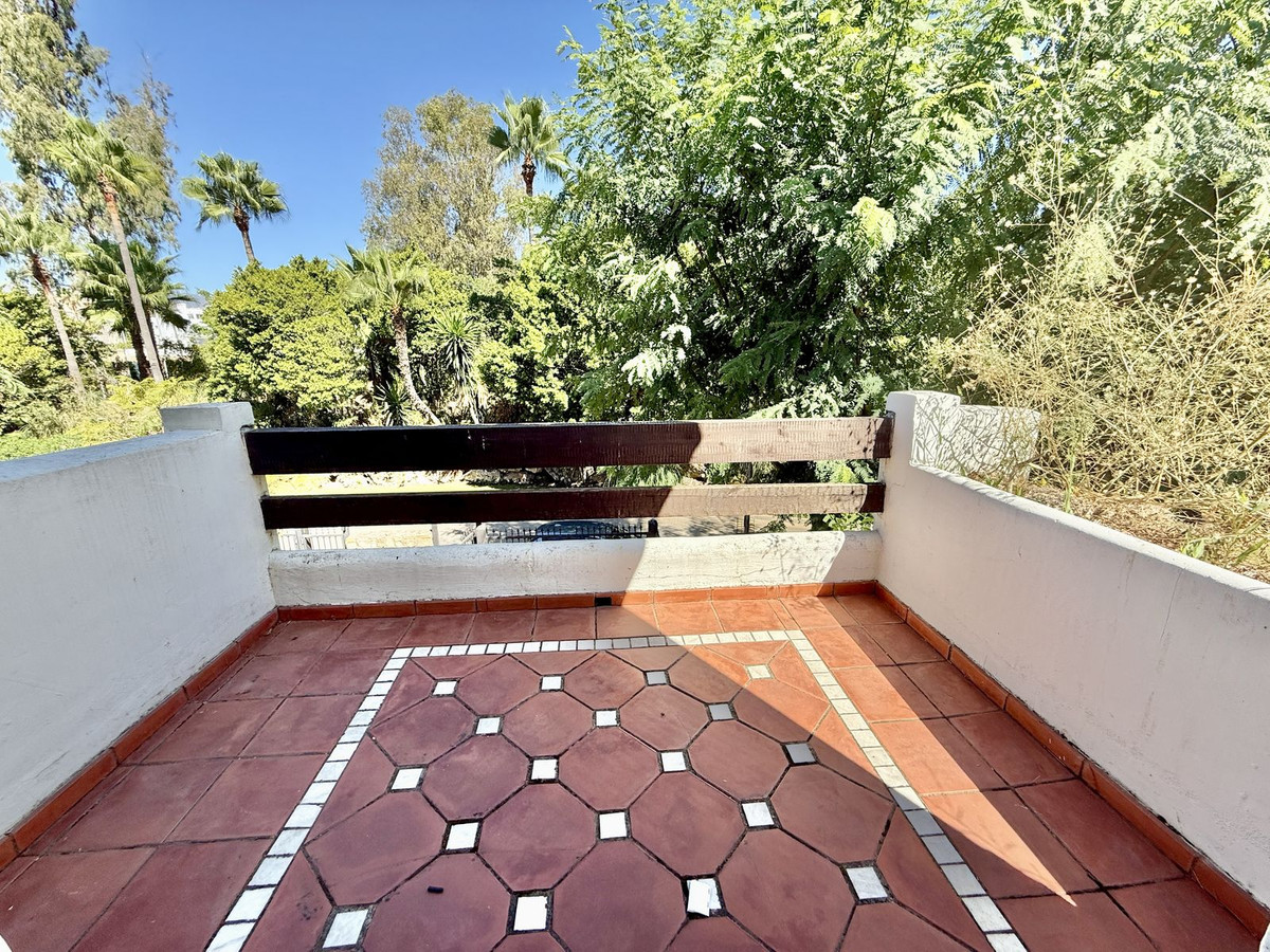 Property main view 20