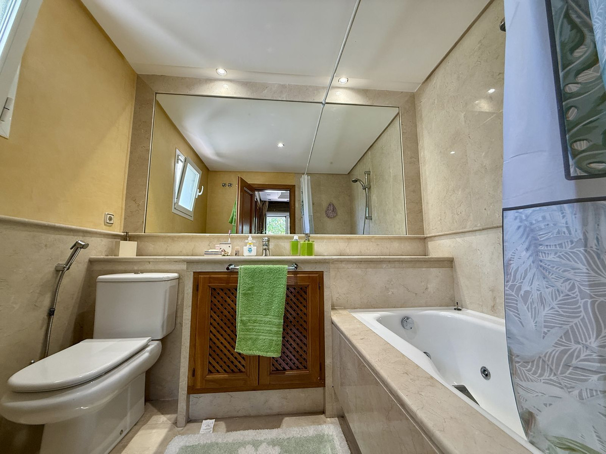 Property main view 21