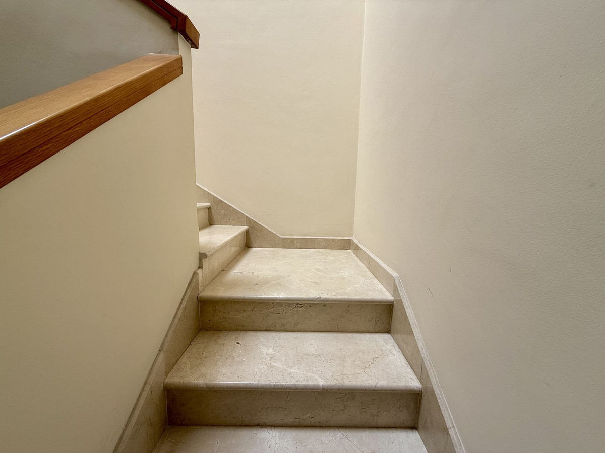 Property main view 22