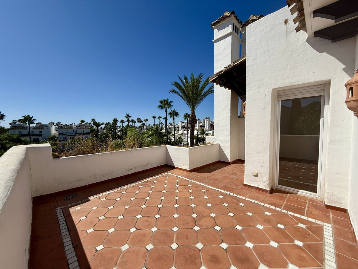 Property main view 23