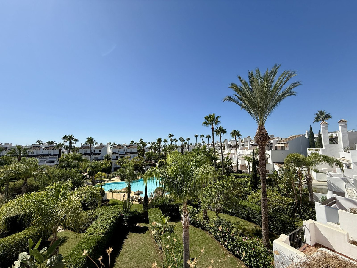 Property main view 24