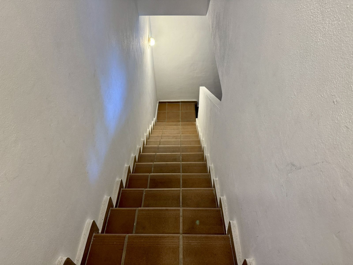 Property main view 25