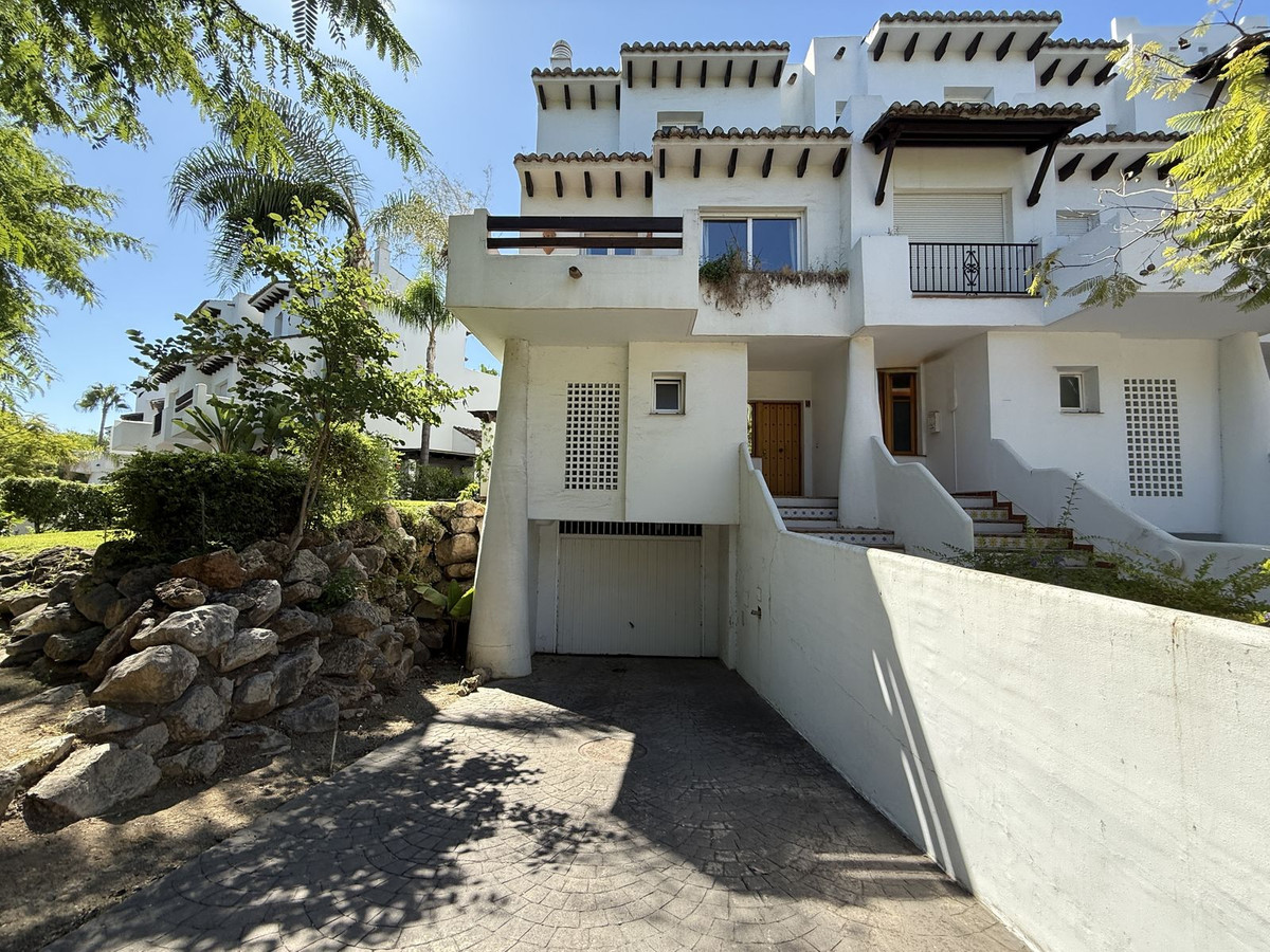 Property main view 27