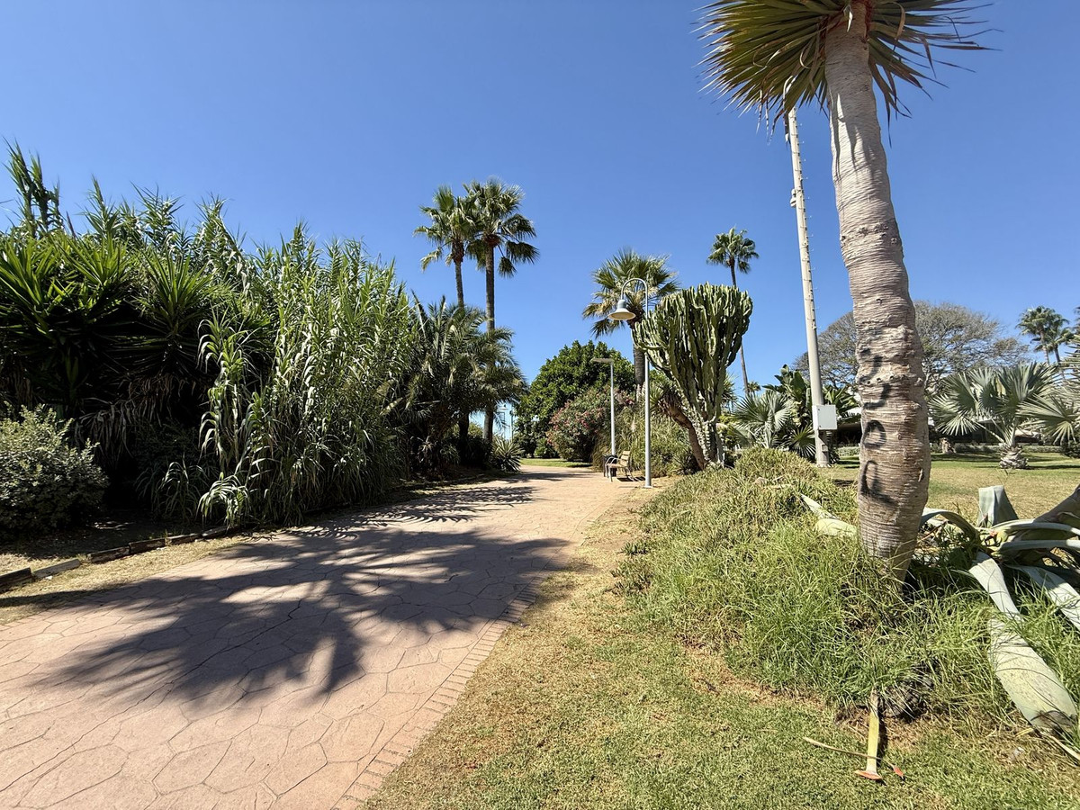 Property main view 28