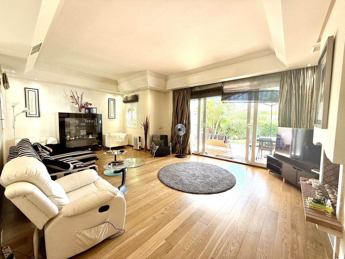 Property main view 3