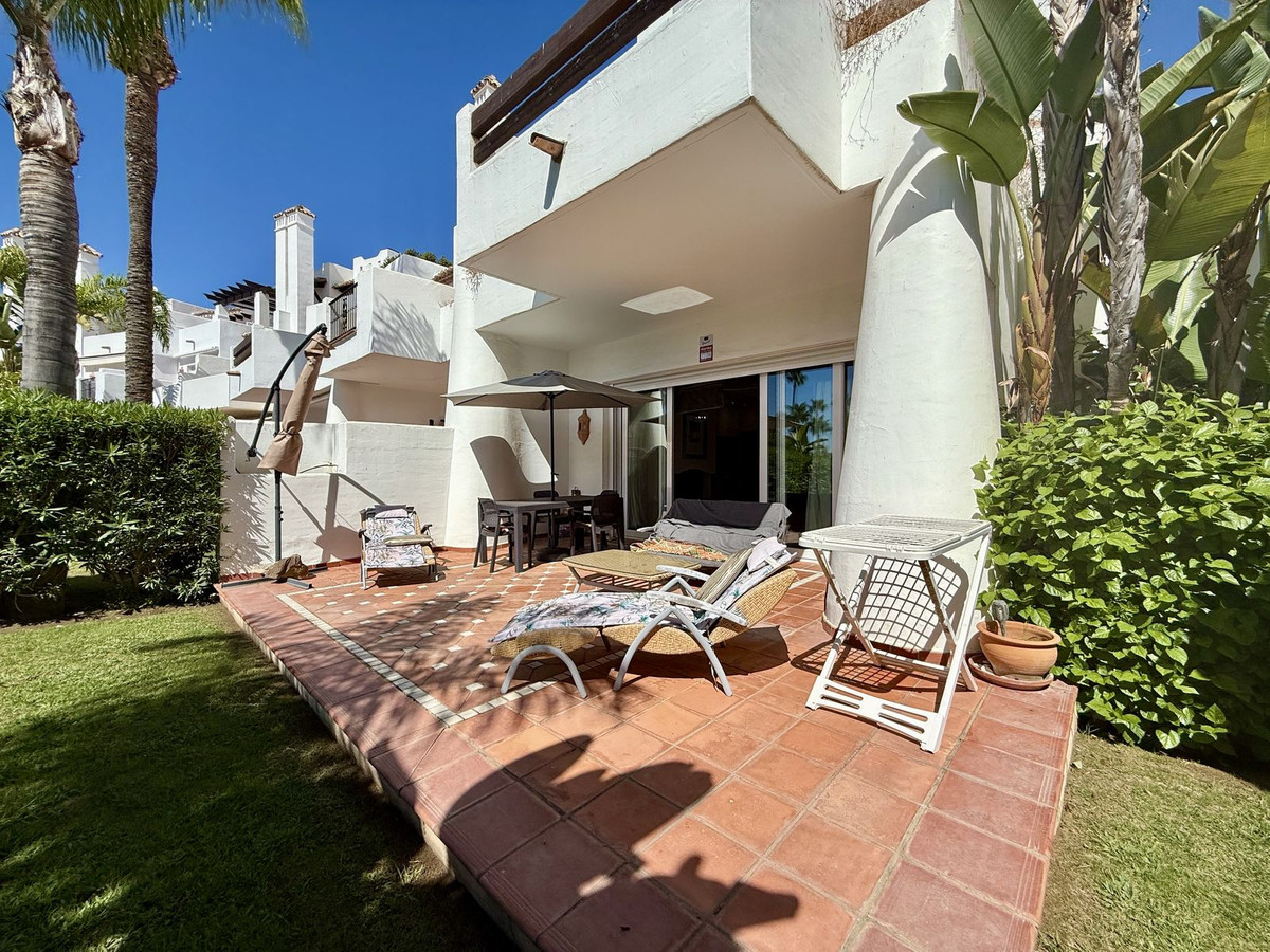 Property main view 4