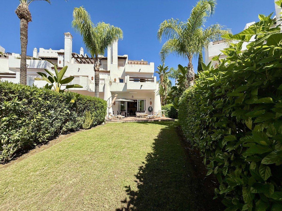 Property main view 5
