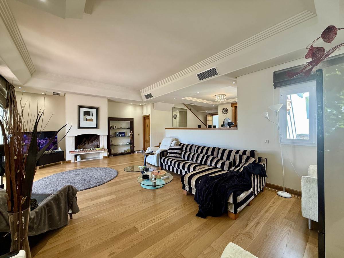 Property main view 6