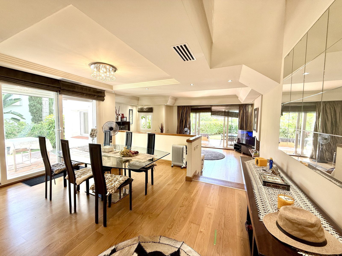 Property main view 7