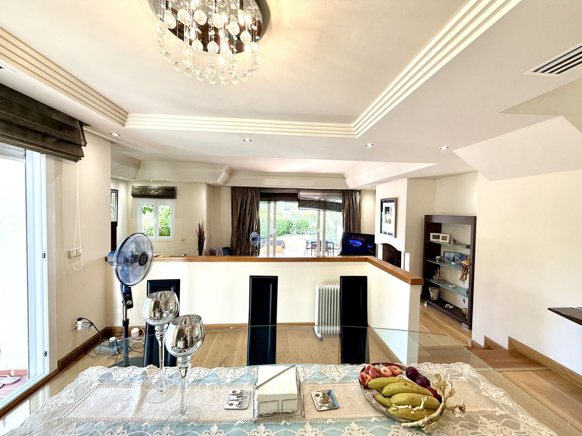 Property main view 8