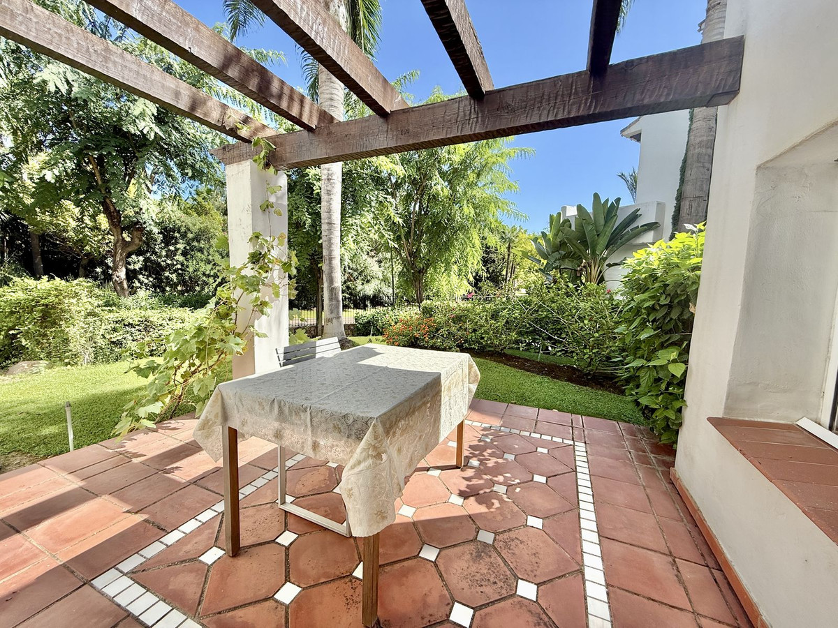 Property main view 9