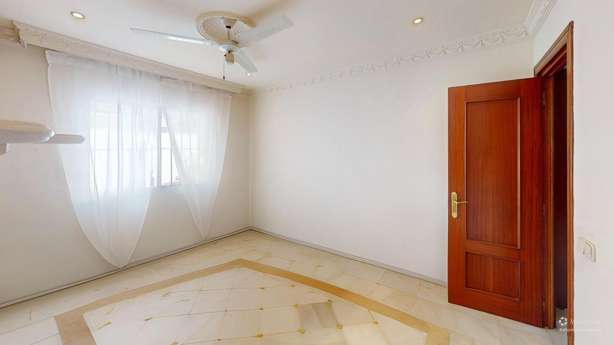 Property main view 10