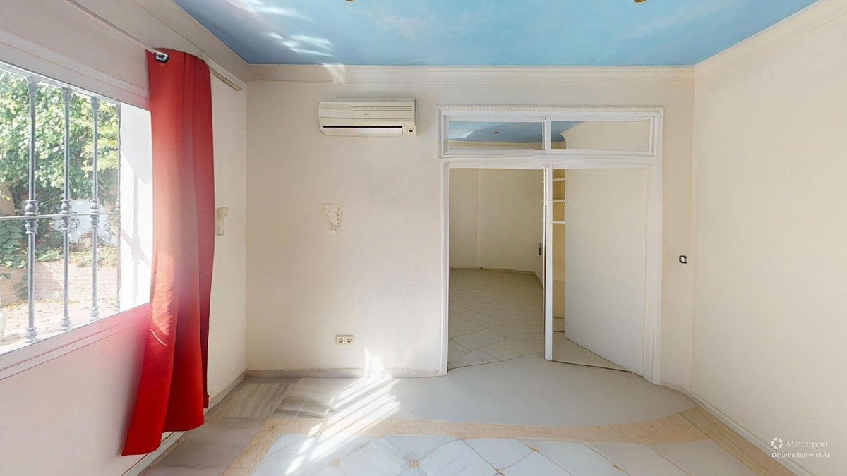 Property main view 11