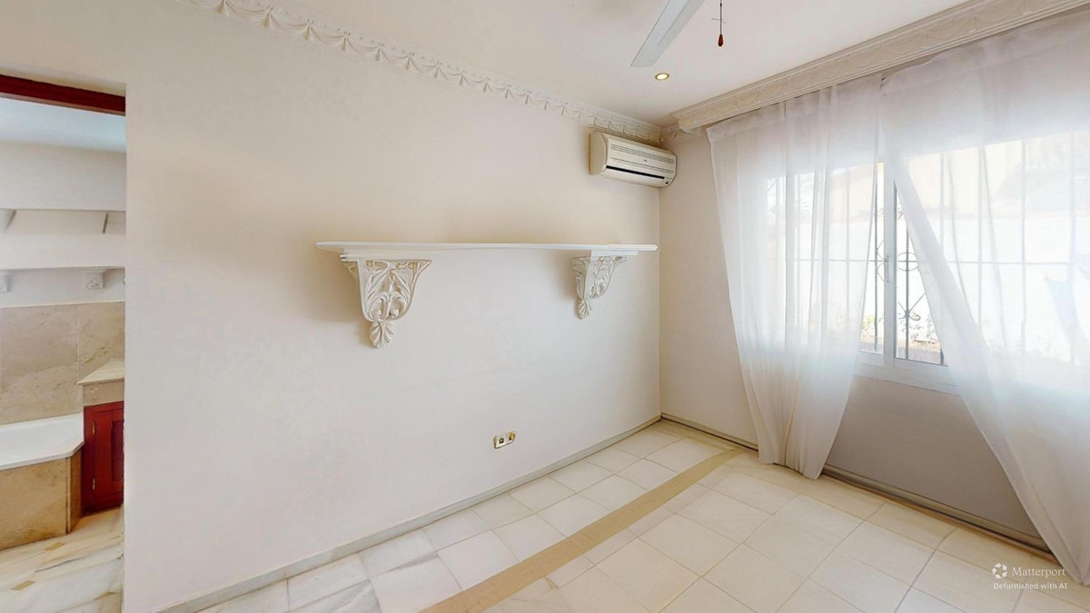 Property main view 12