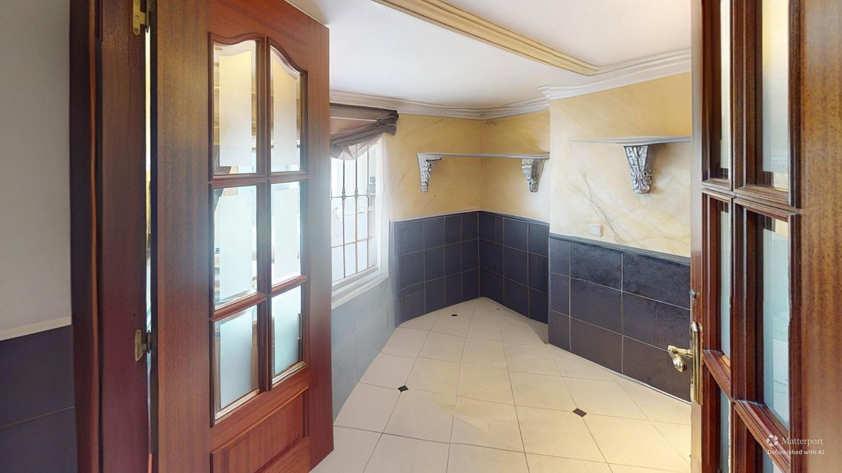 Property main view 13