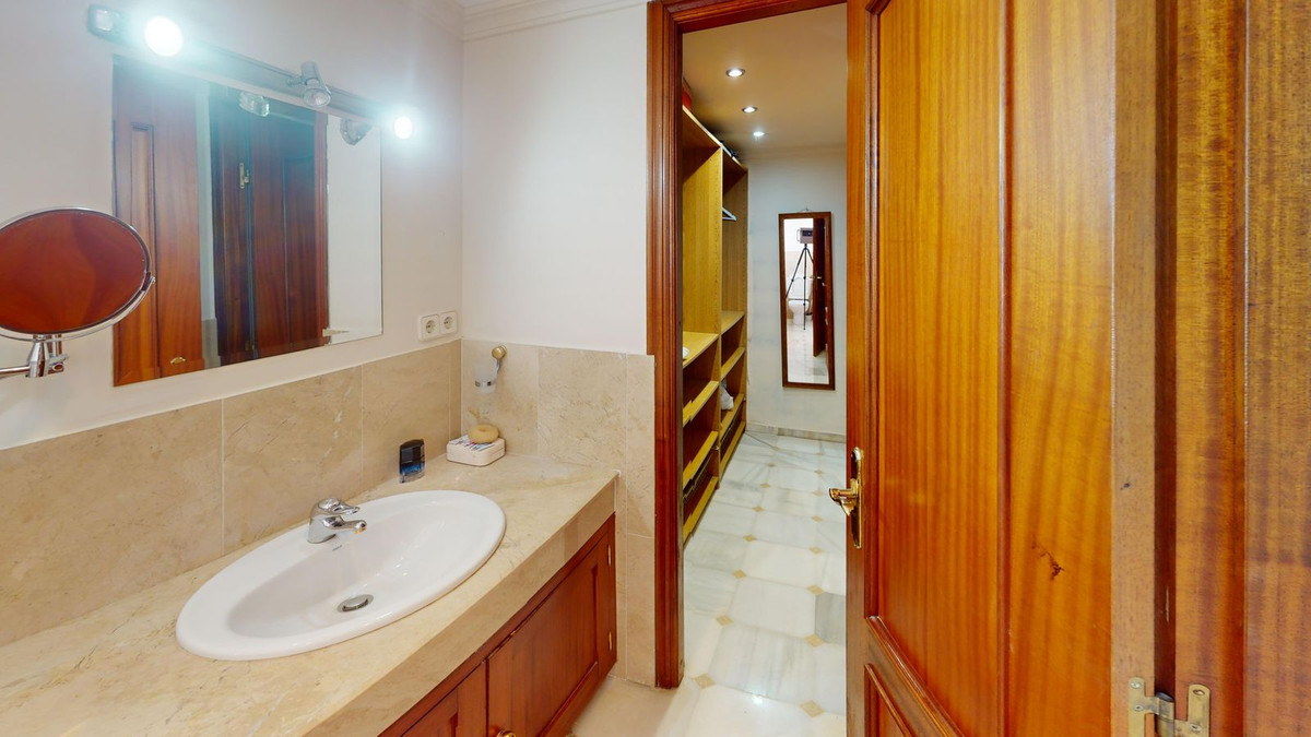 Property main view 15