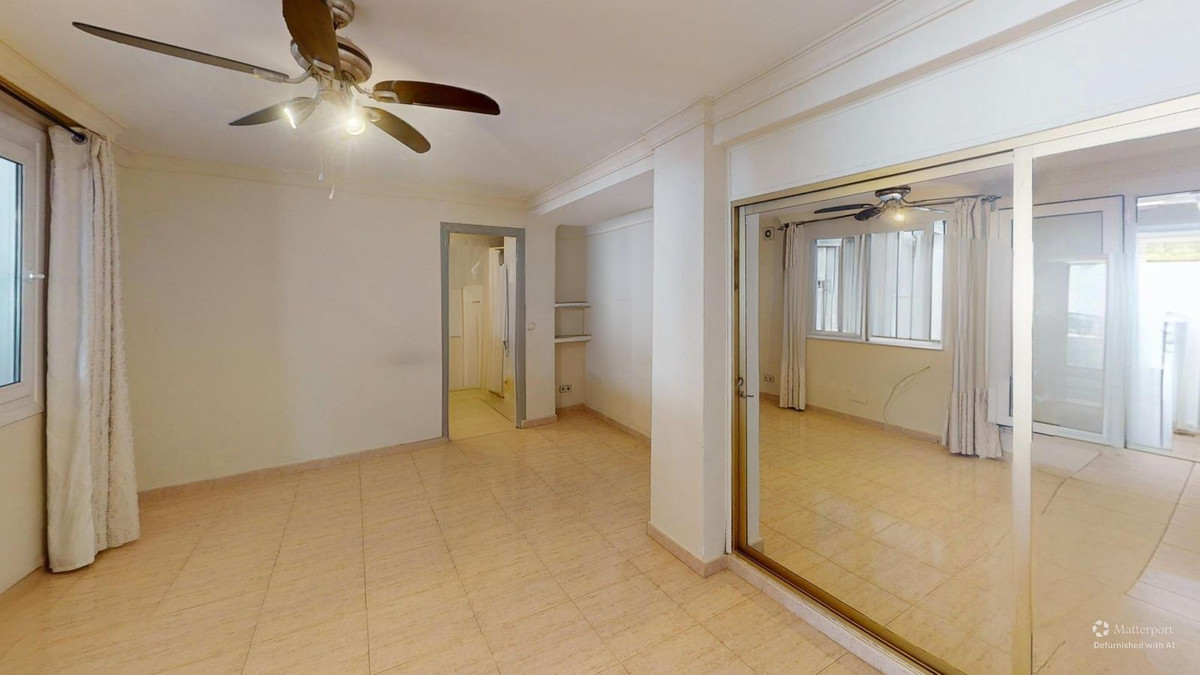 Property main view 16