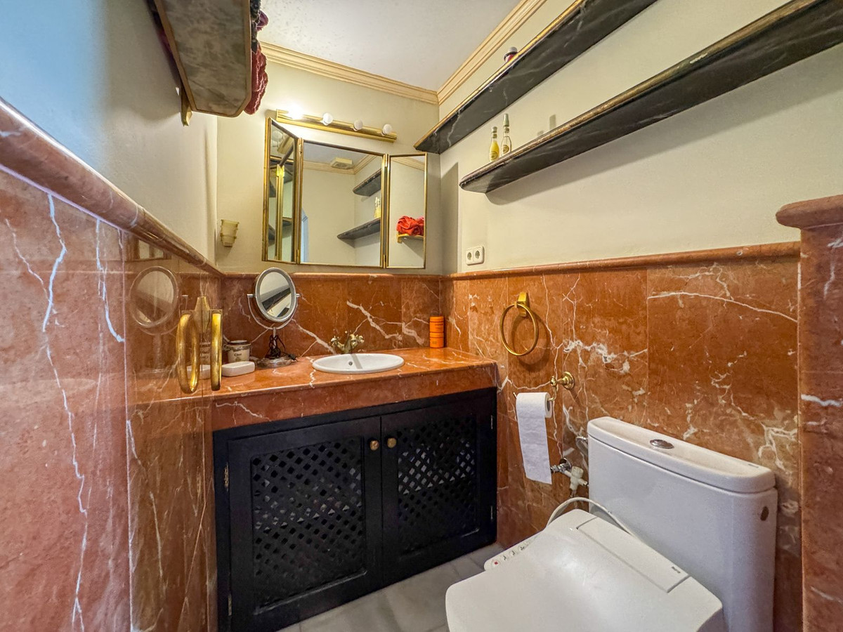 Property main view 18