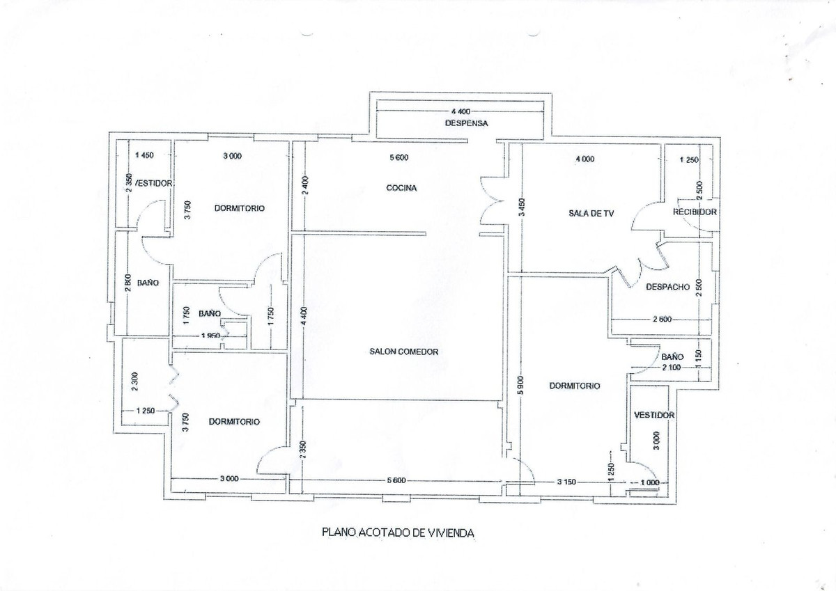 Property main view 19