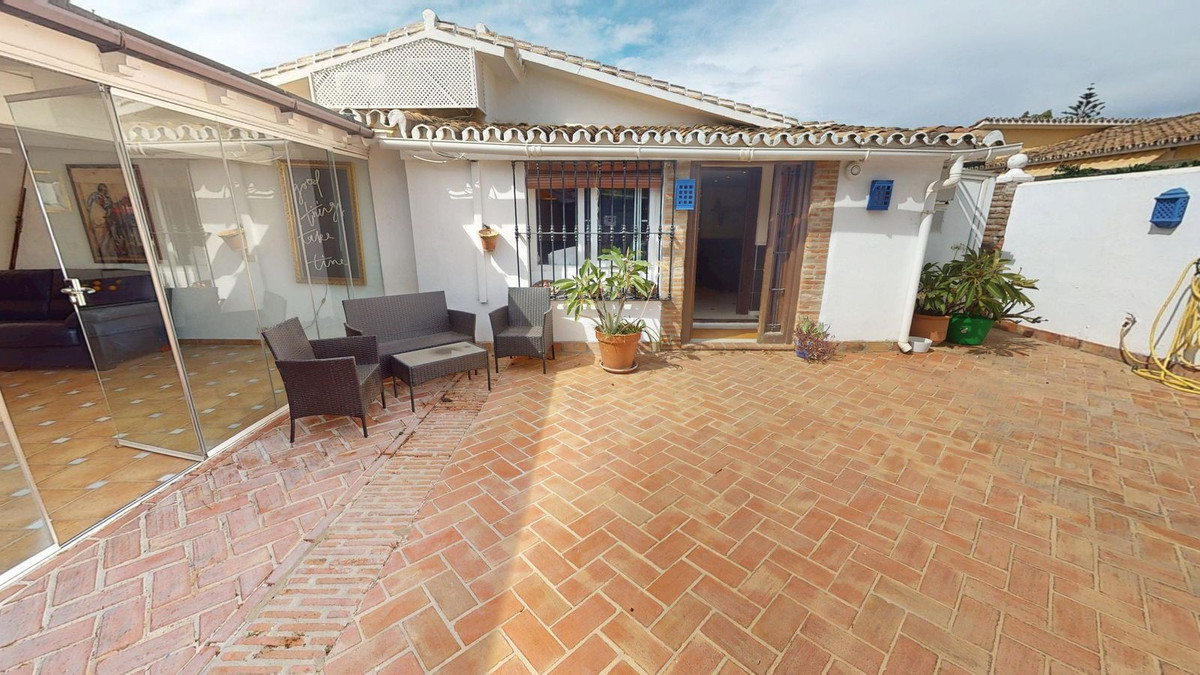 Property main view 20