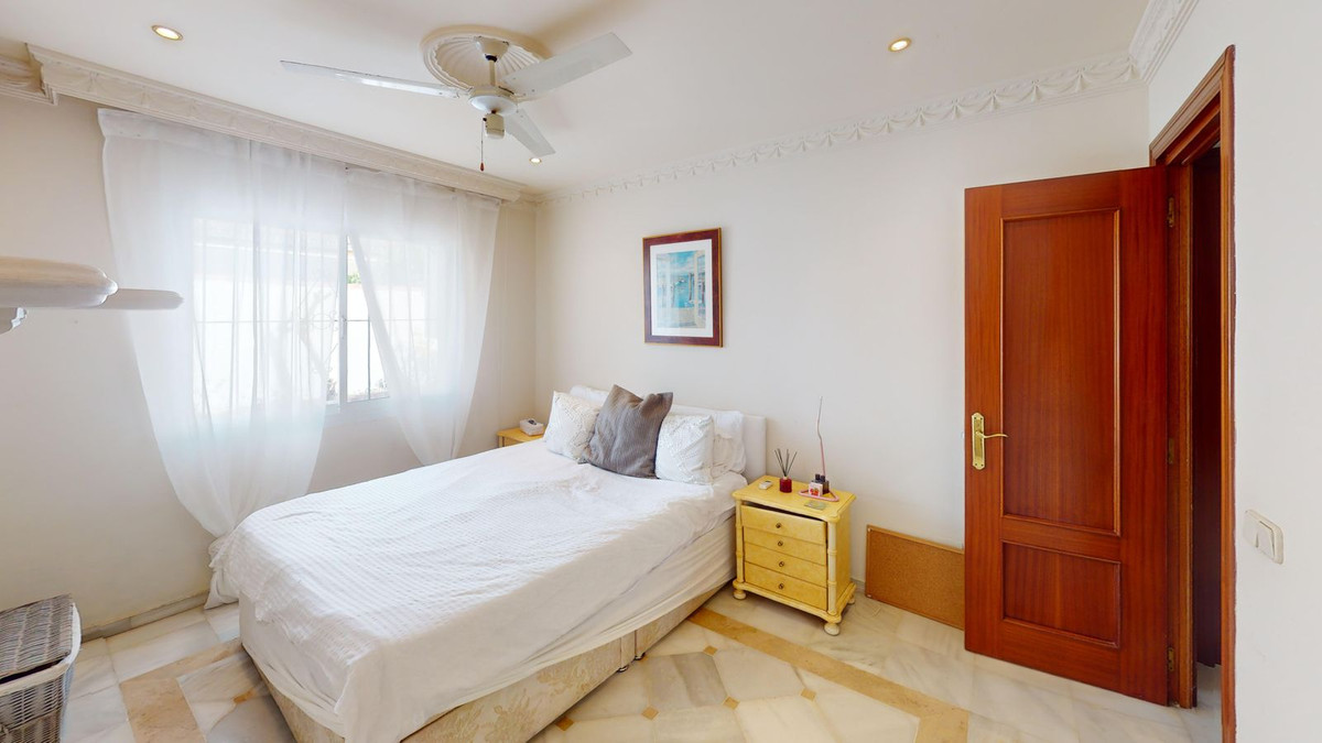 Property main view 22