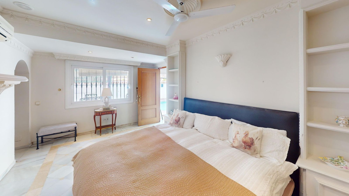 Property main view 23