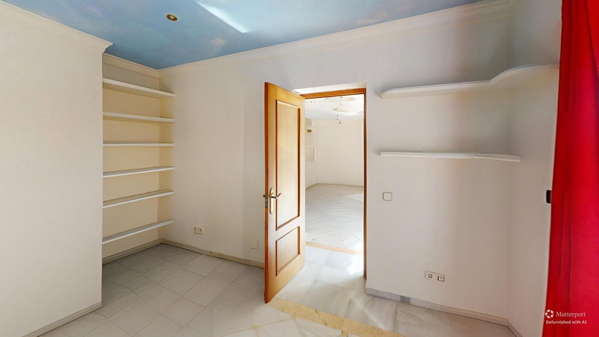 Property main view 24