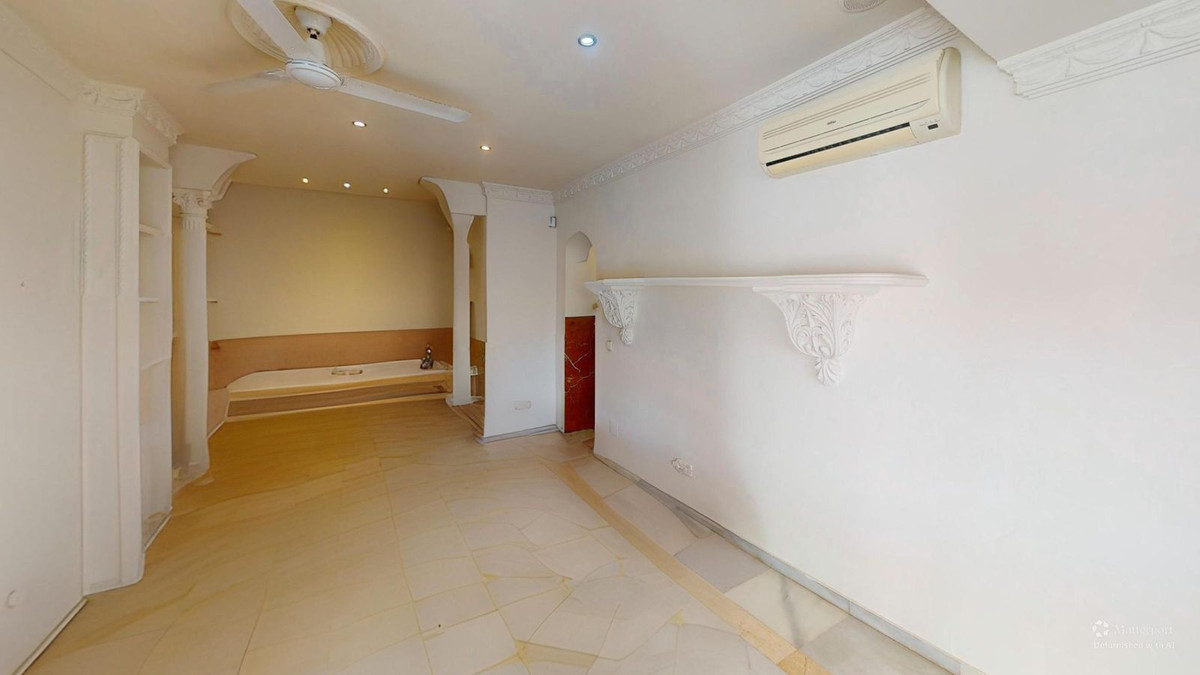 Property main view 25