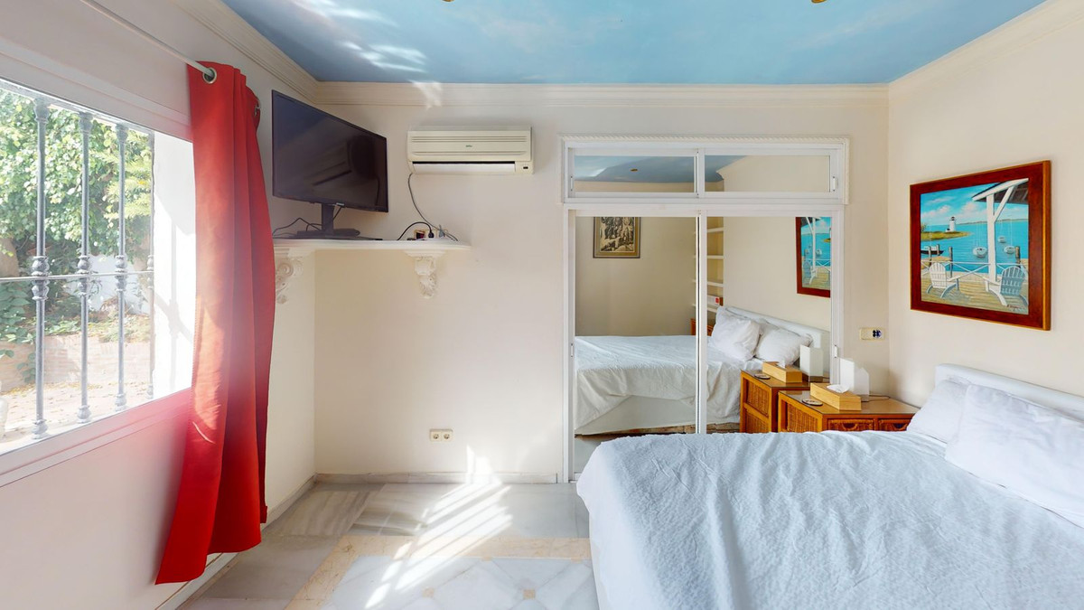 Property main view 26