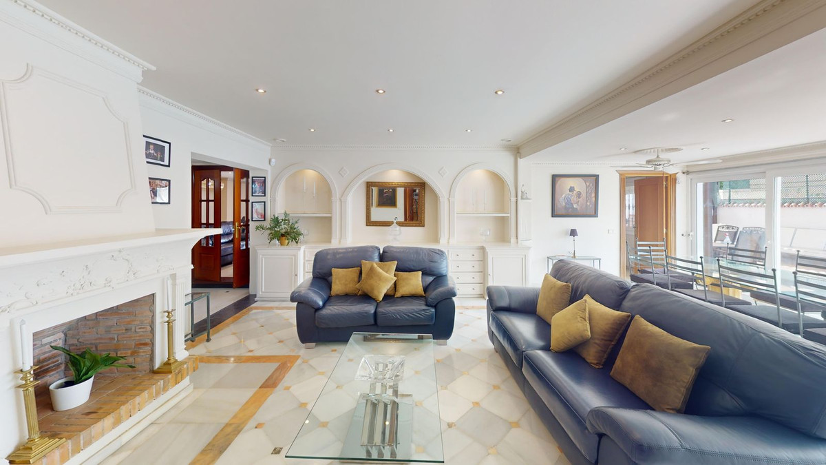 Property main view 27