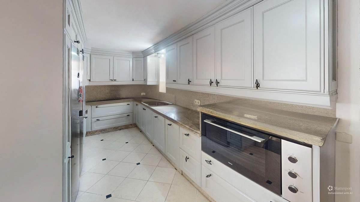 Property main view 5