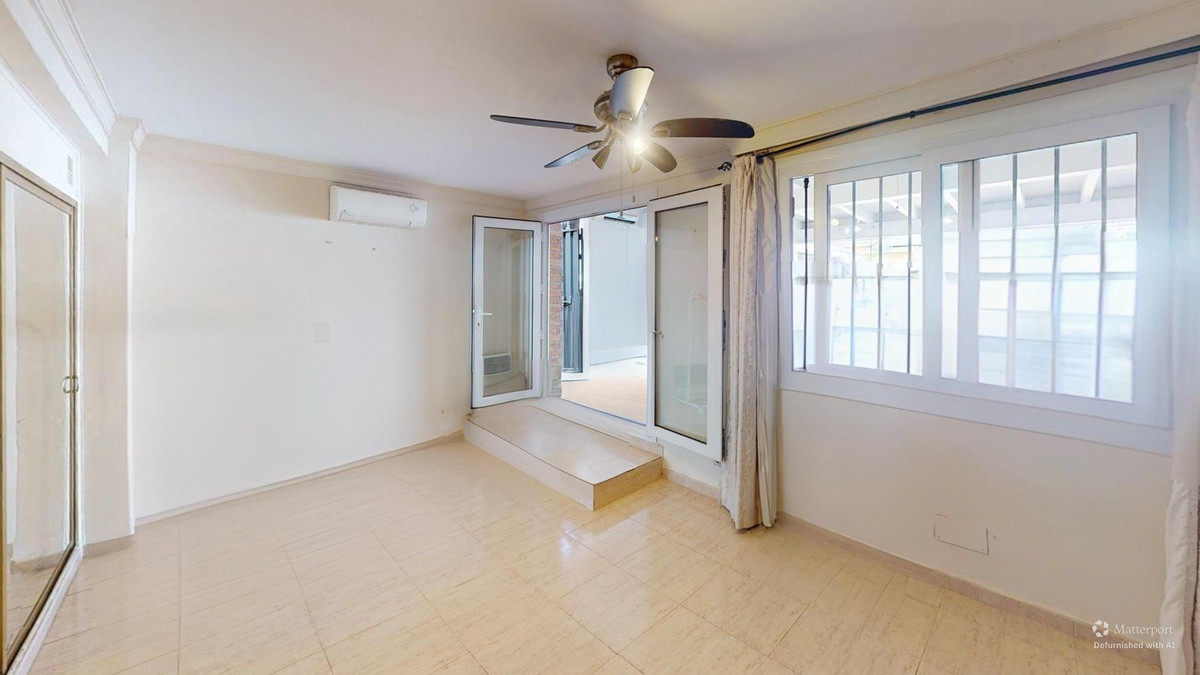 Property main view 6