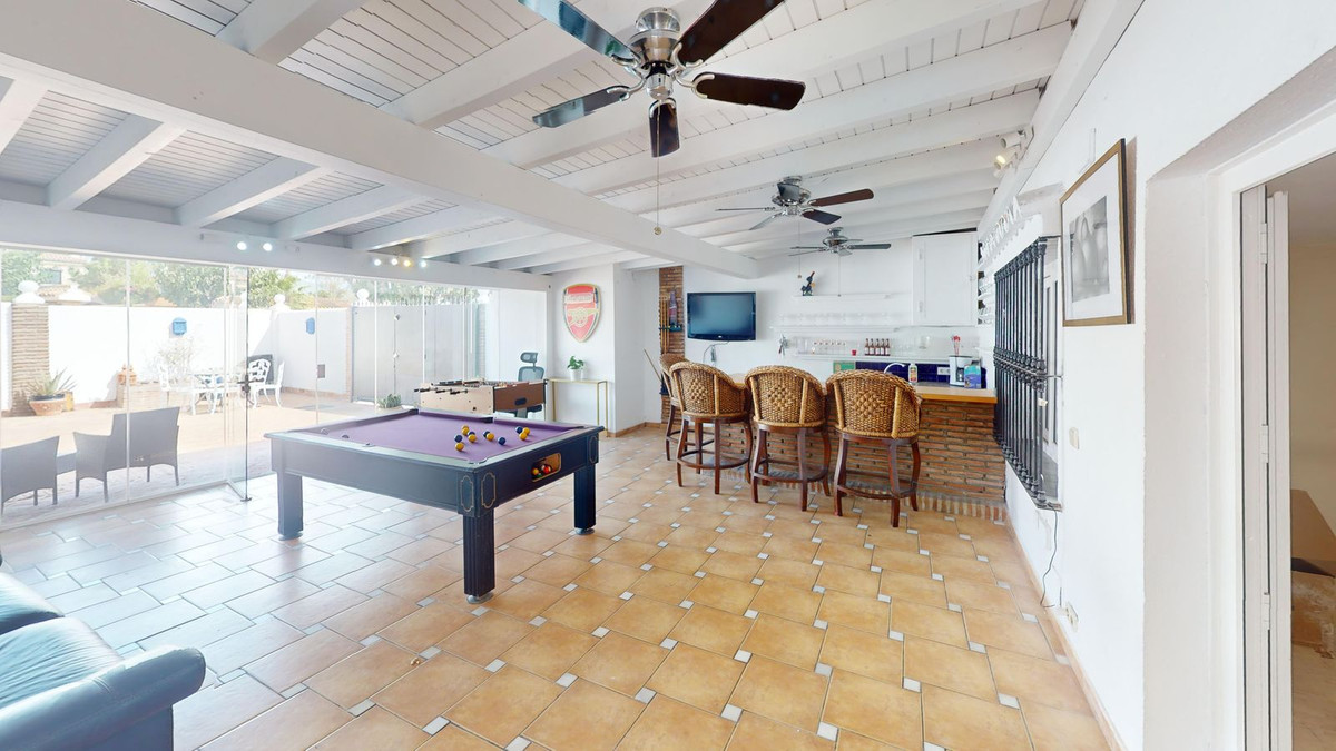 Property main view 8