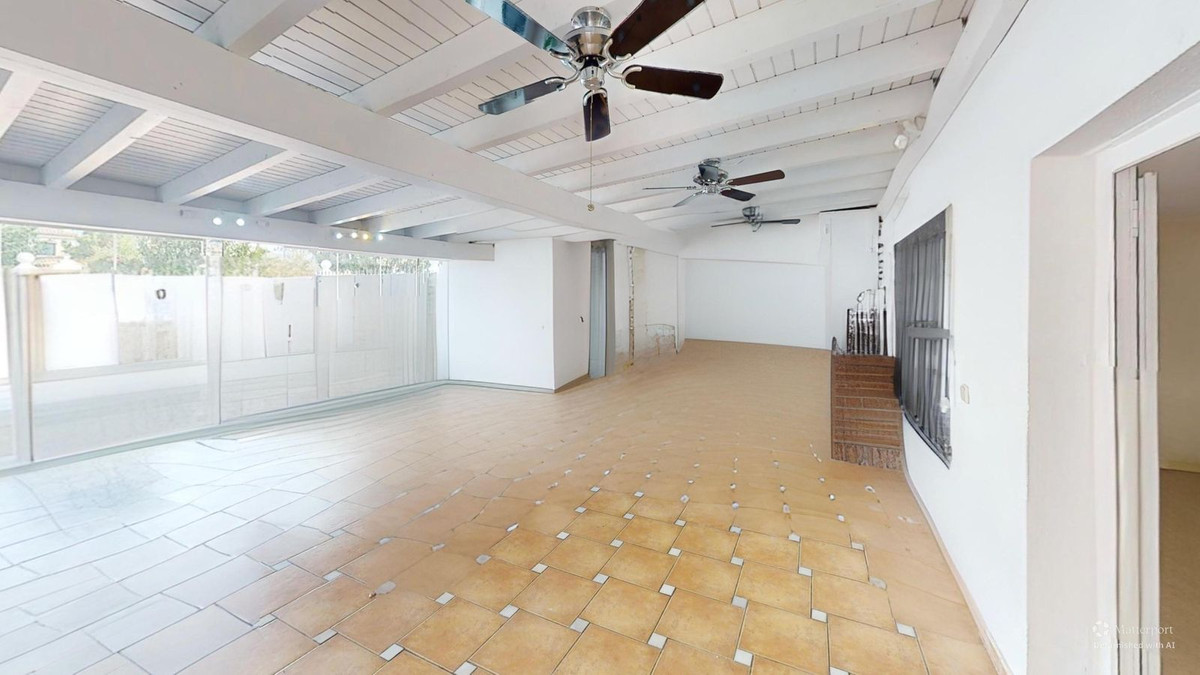 Property main view 9