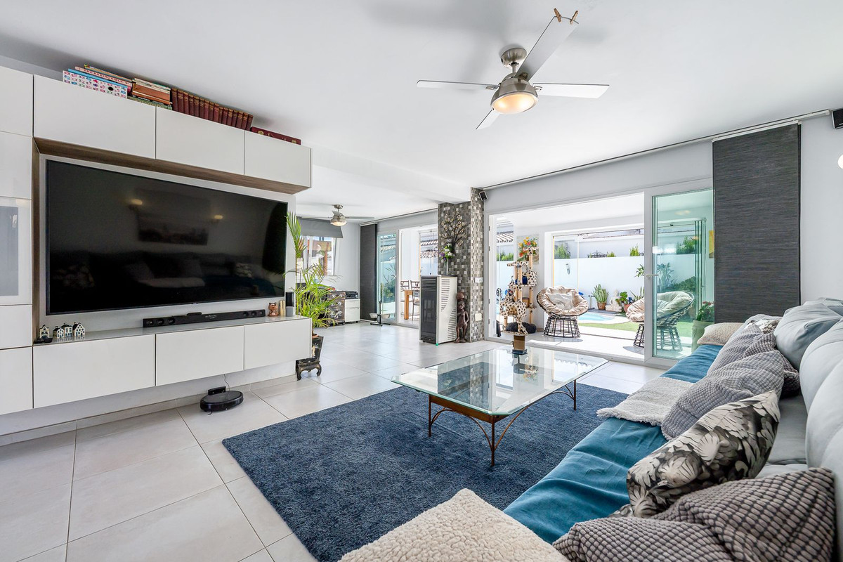 Property main view 10