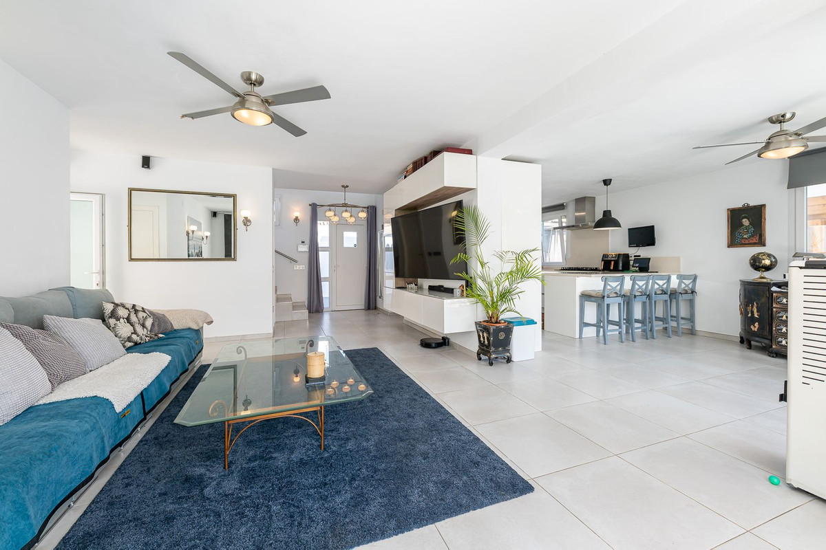 Property main view 11