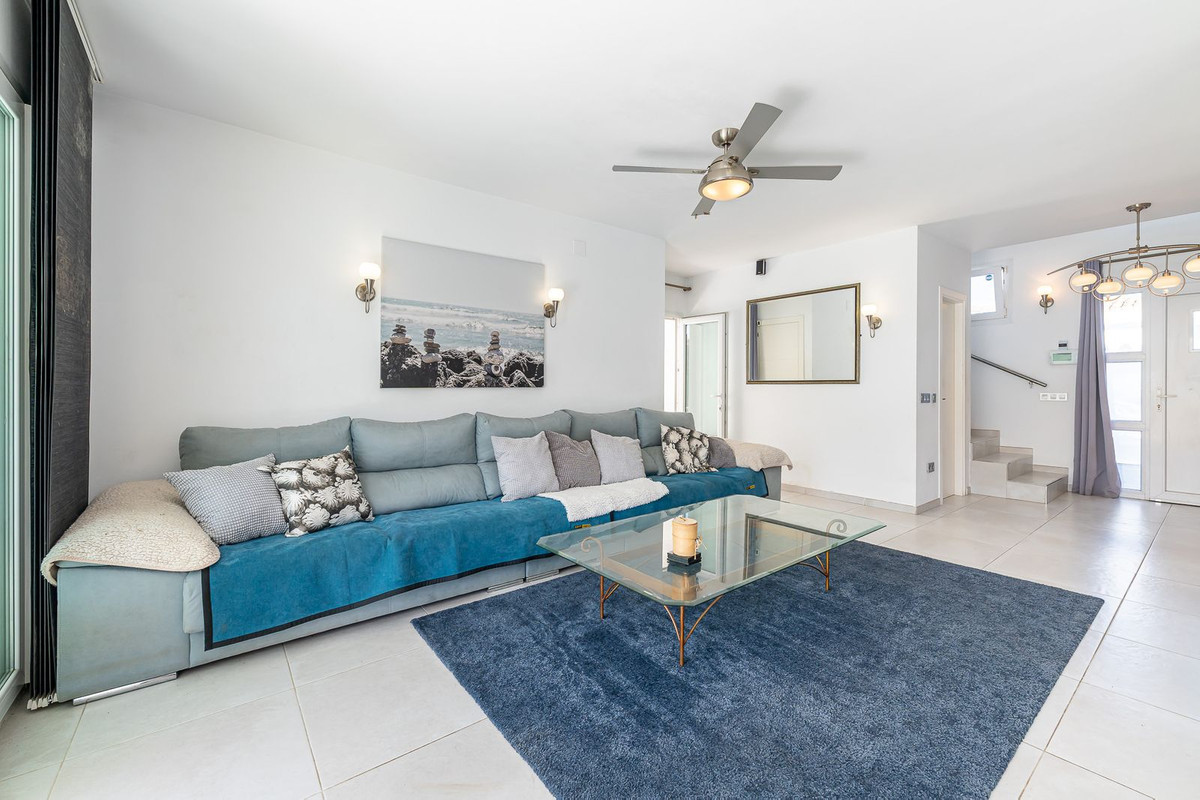 Property main view 12