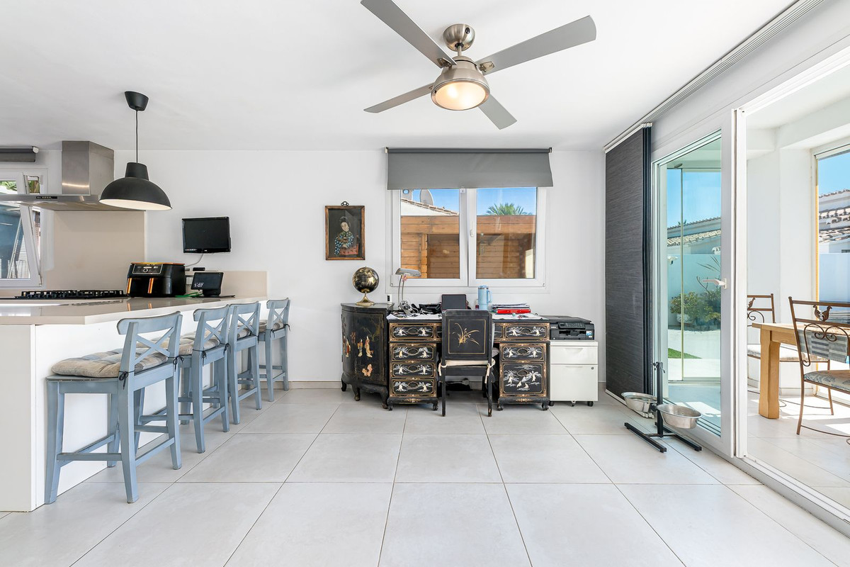 Property main view 13