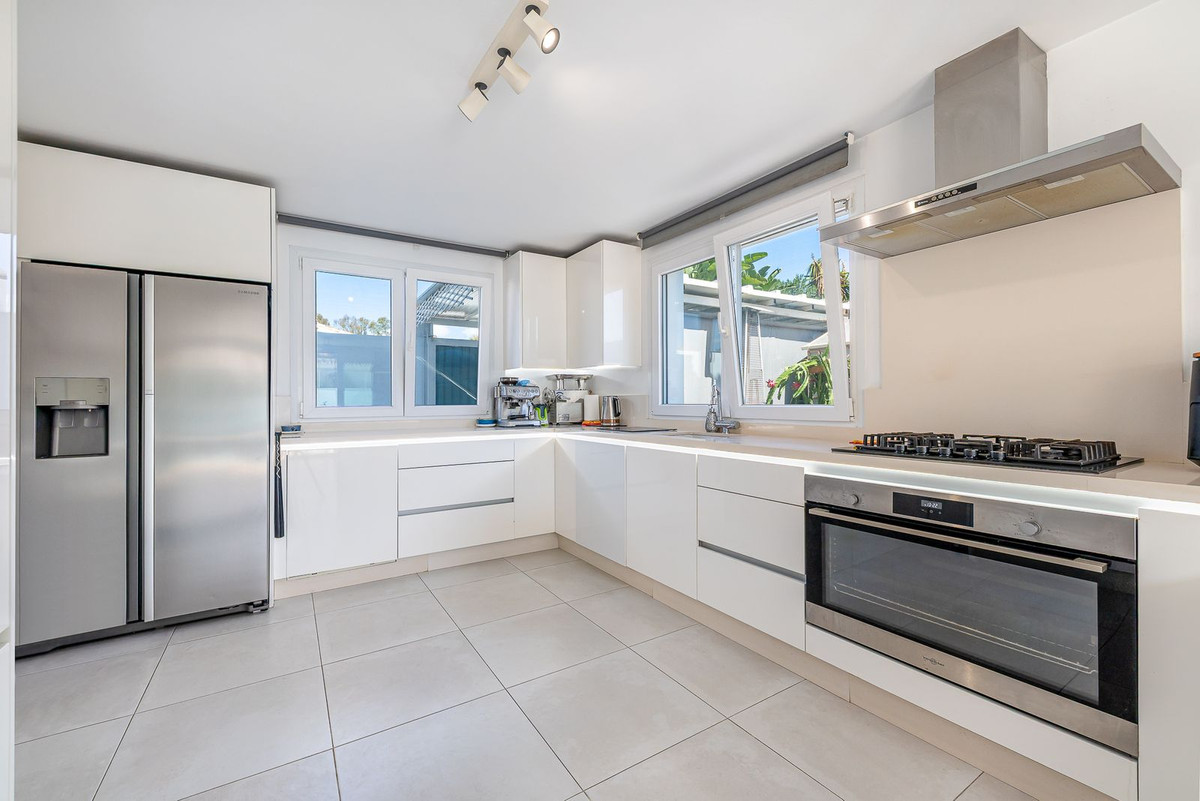 Property main view 14