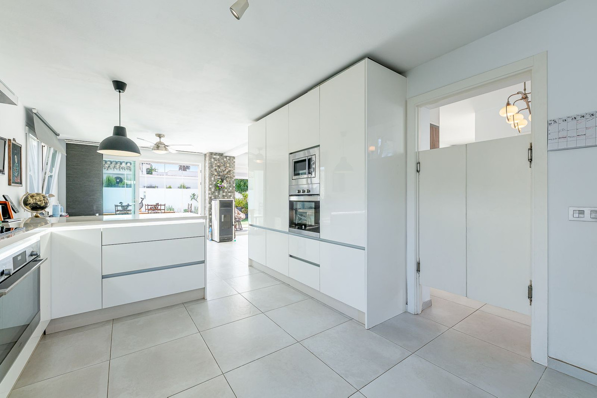 Property main view 15