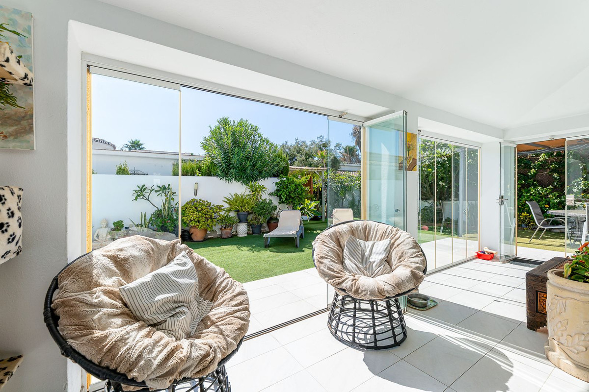 Property main view 16