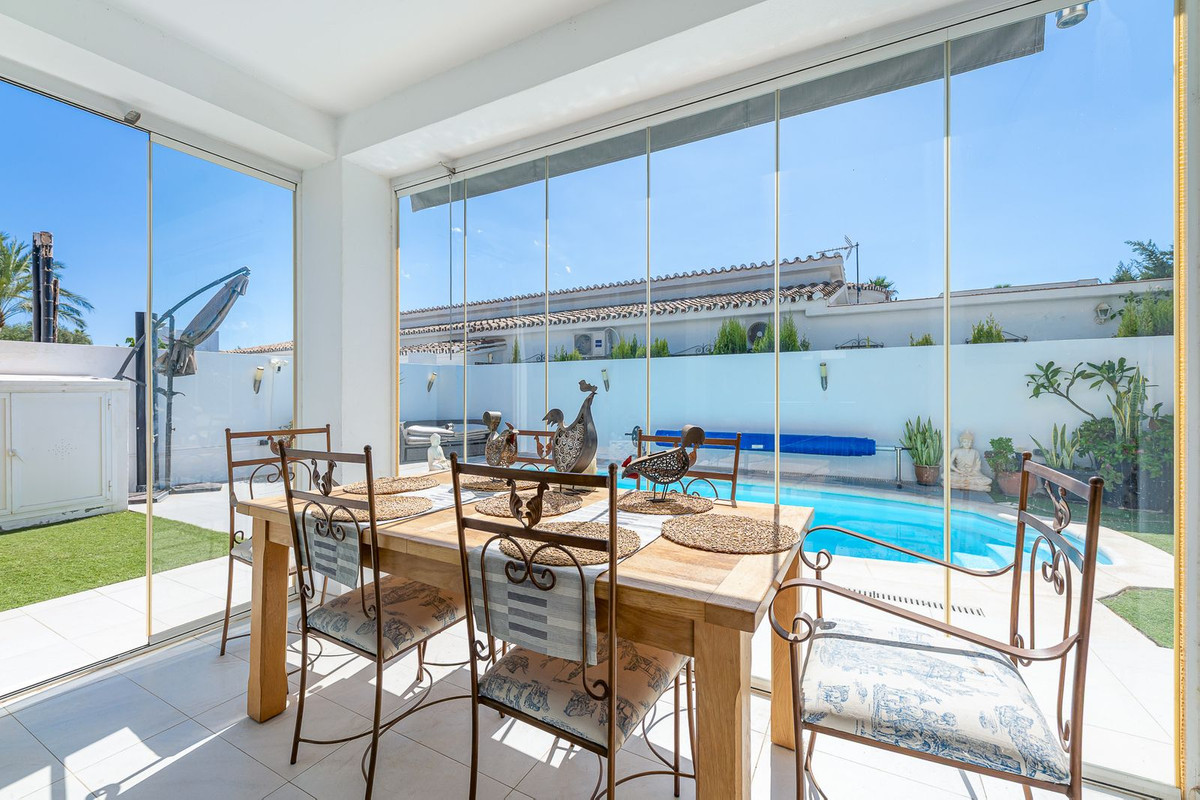 Property main view 17