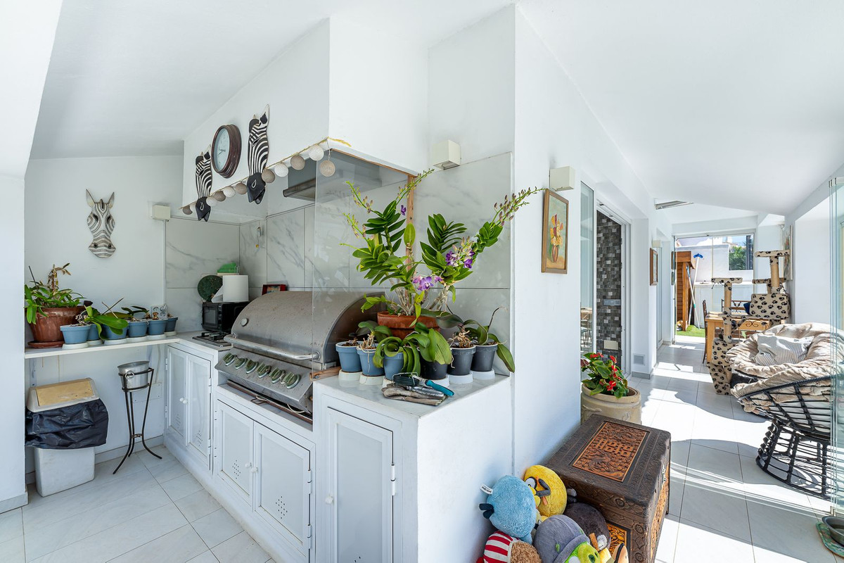 Property main view 18